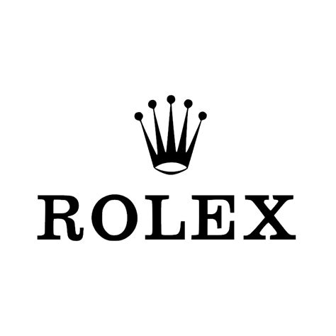 rolex with stickers|rolex stickers for women.